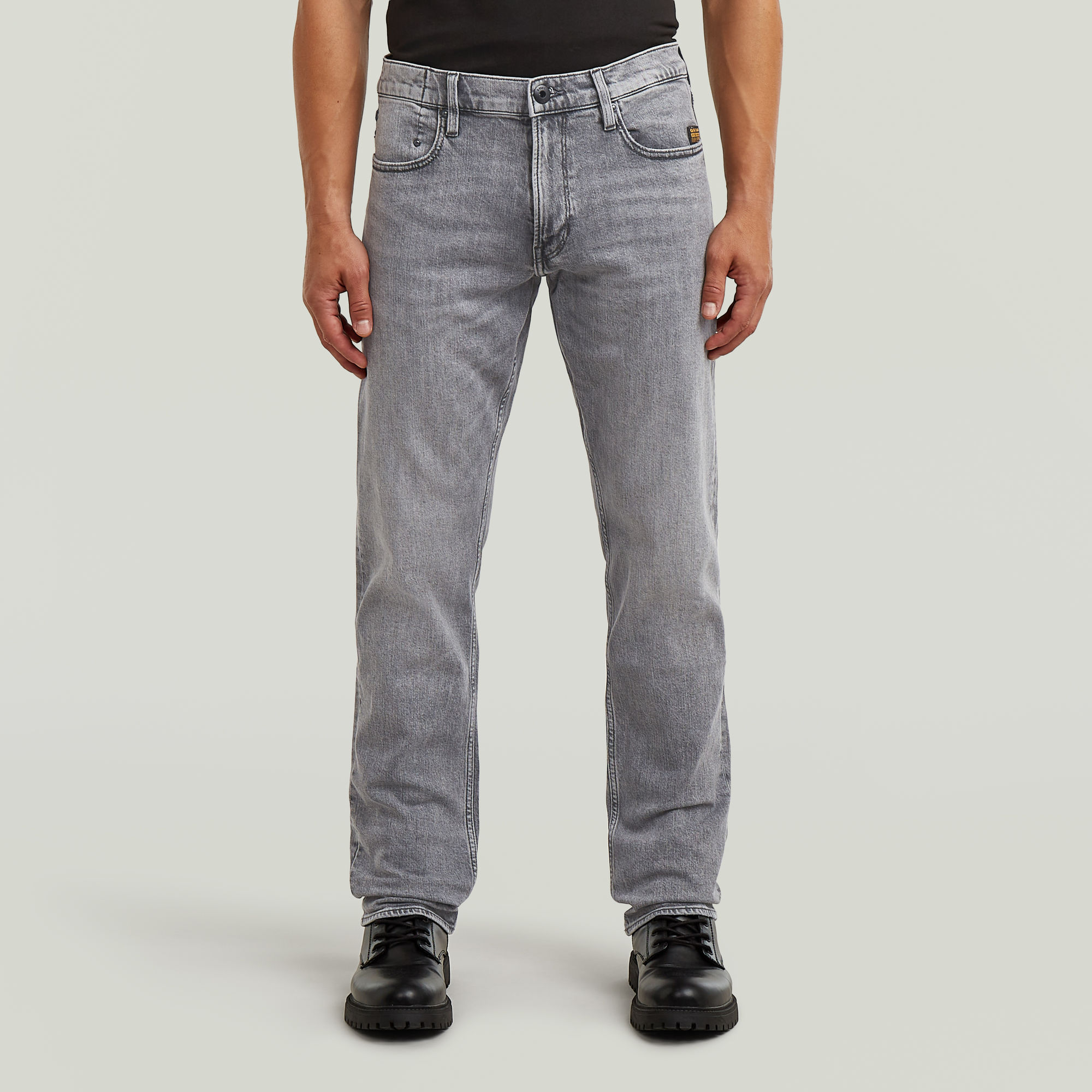 G-Star Slim Fit Mosa maat 30-L32
