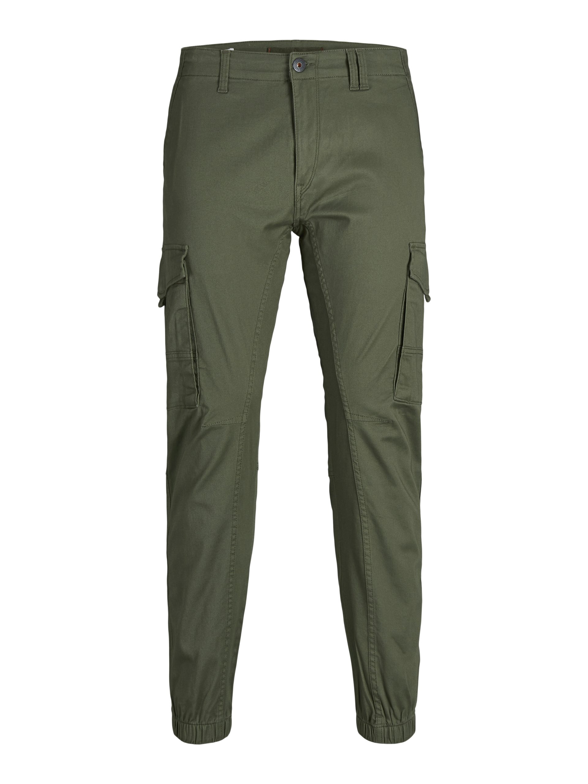 Jack&Jones Cargo PAUL maat 116-6J