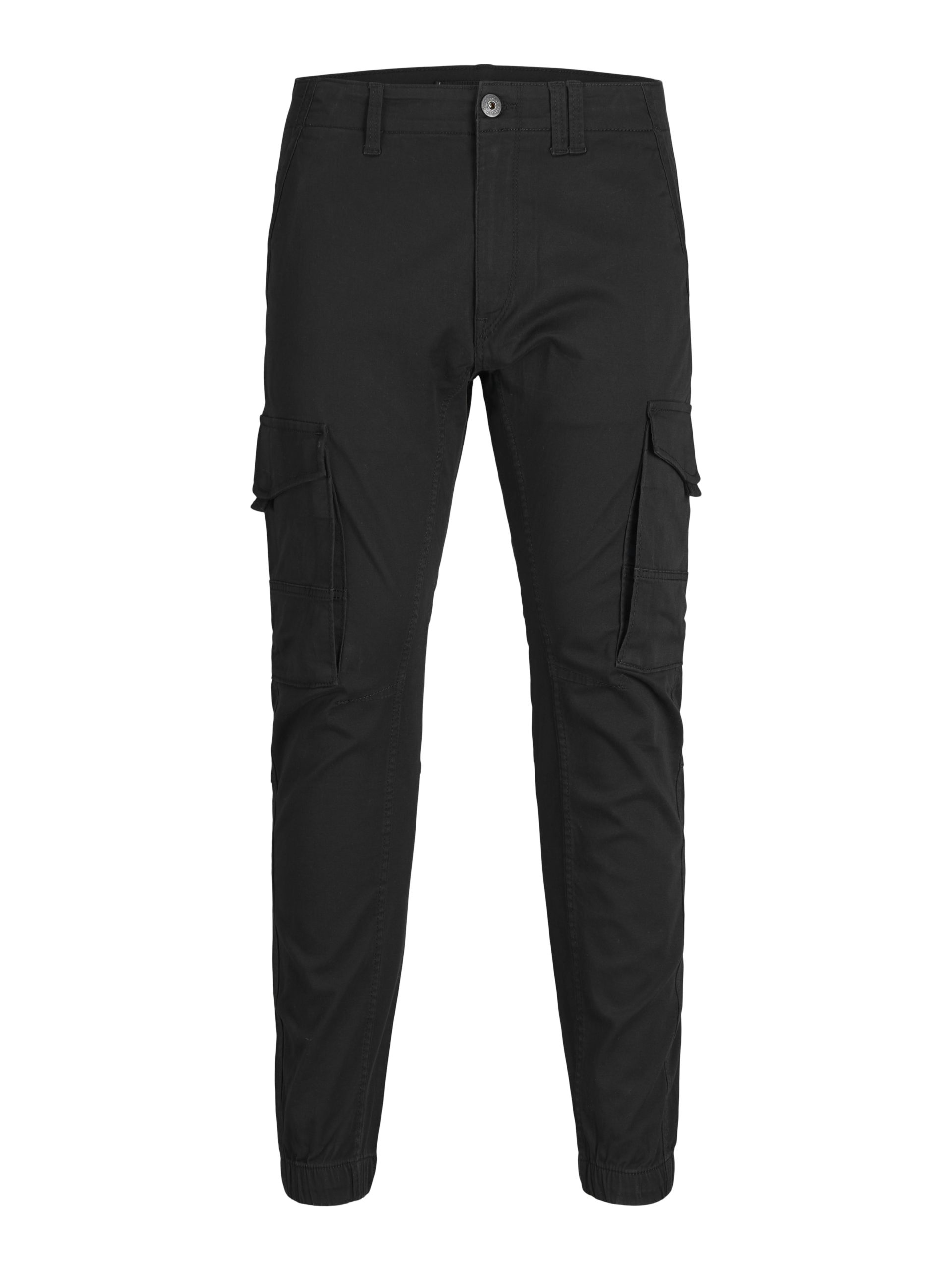 Jack&Jones Cargo PAUL maat 116-6J