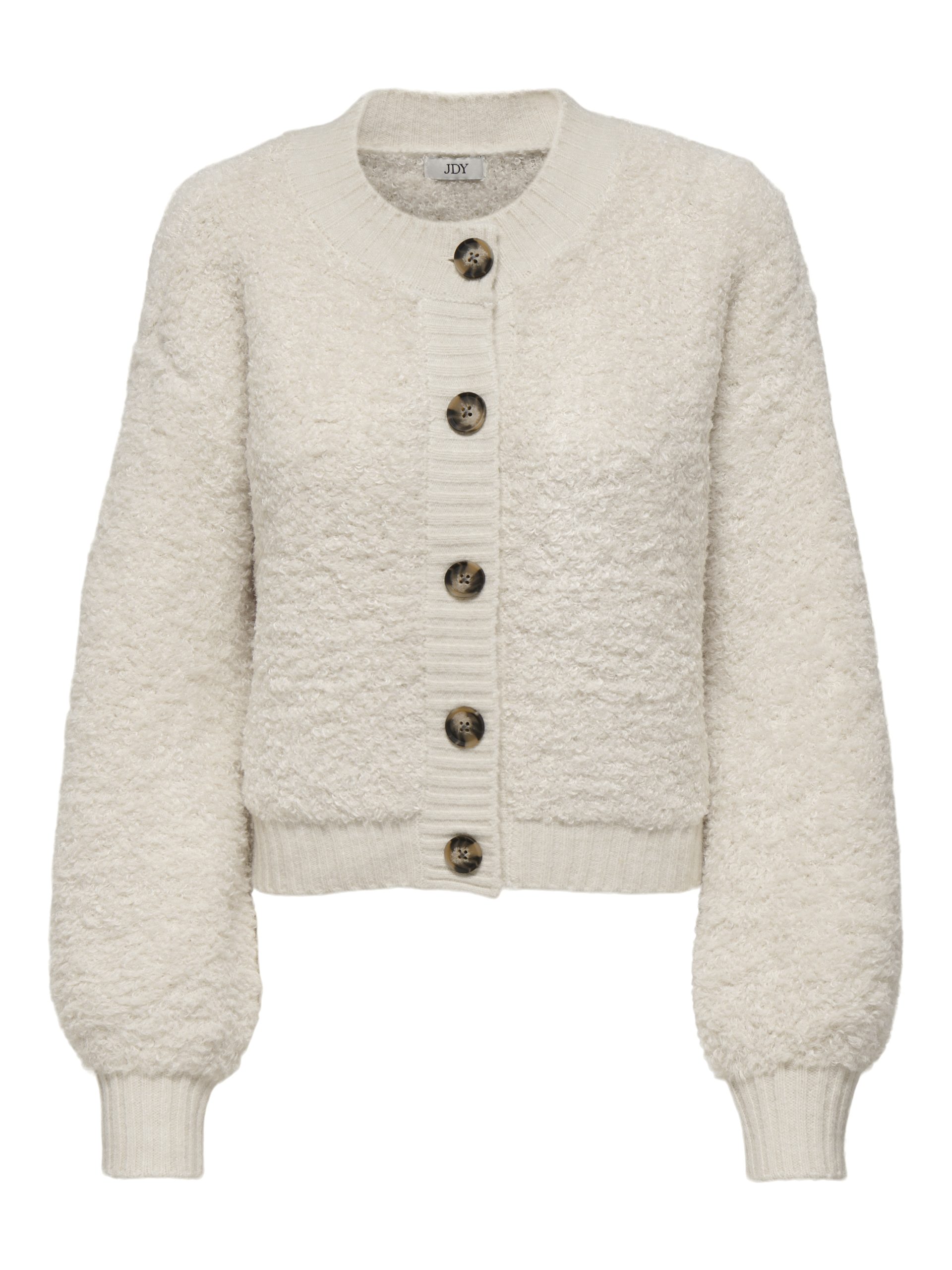 JDY Vest EIRA LIFE maat M