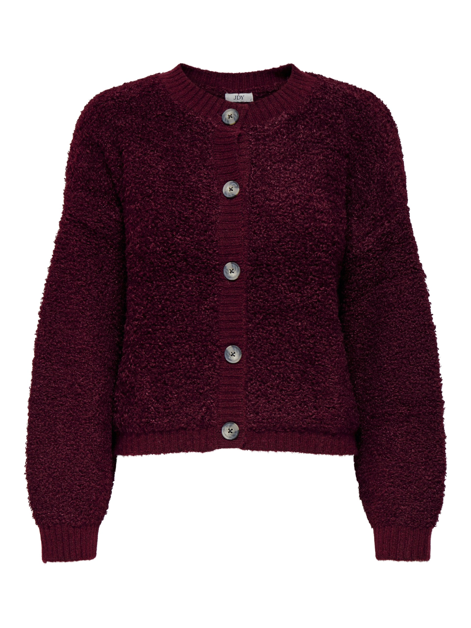 JDY Vest EIRA LIFE maat S