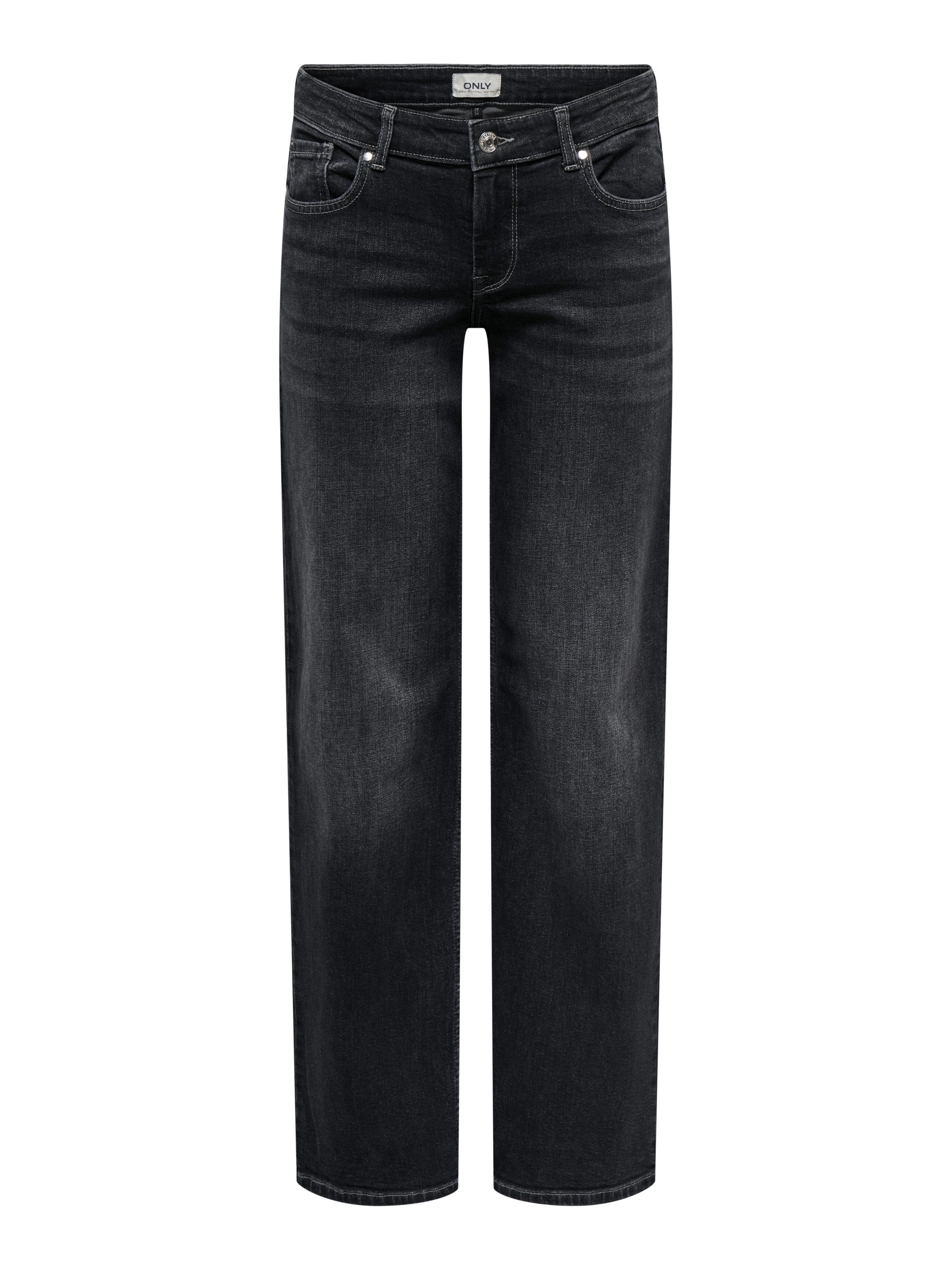 Only Wide JUDY-O maat XS