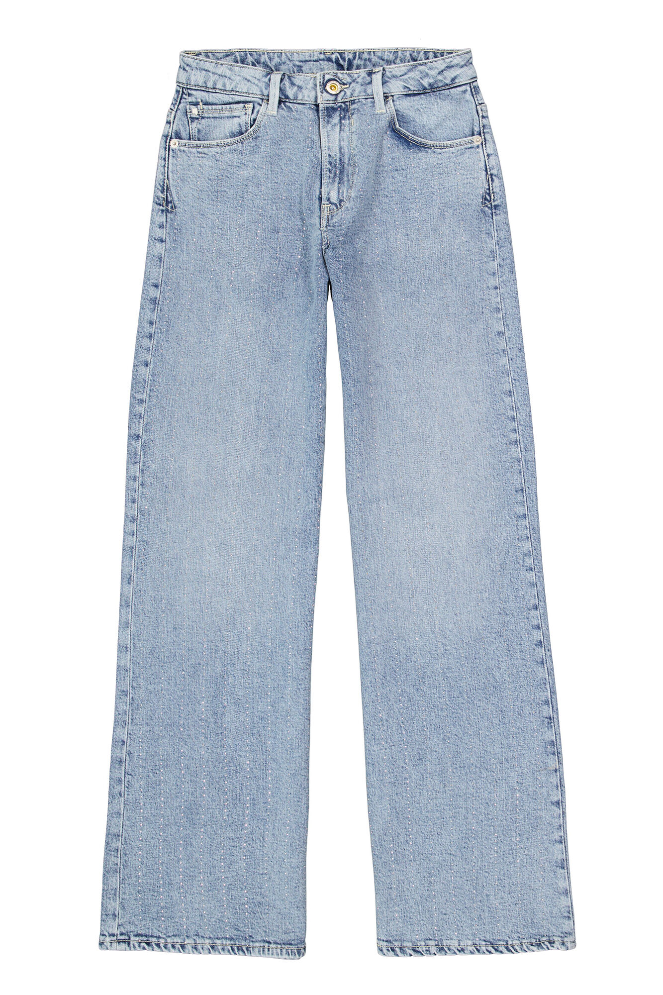 Garcia Slim Fit CELIA maat 29-L32