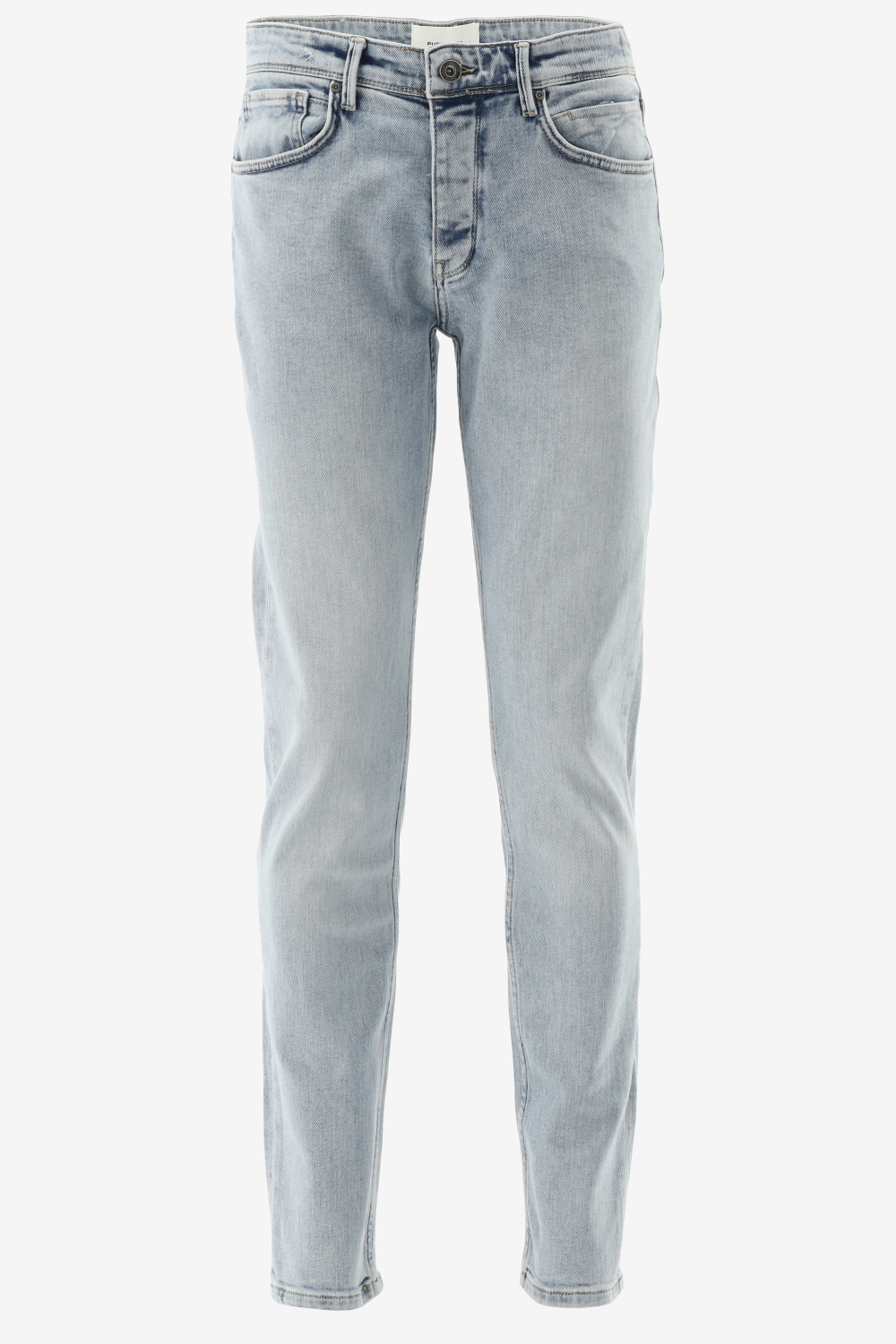 Pure Path Slim Fit maat 30