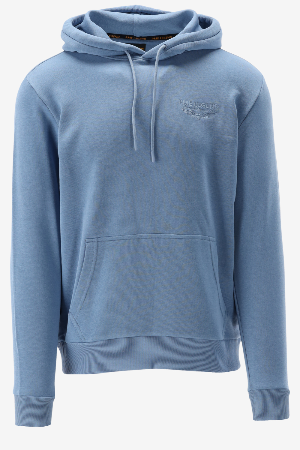 PME Legend Hoodie maat XXL