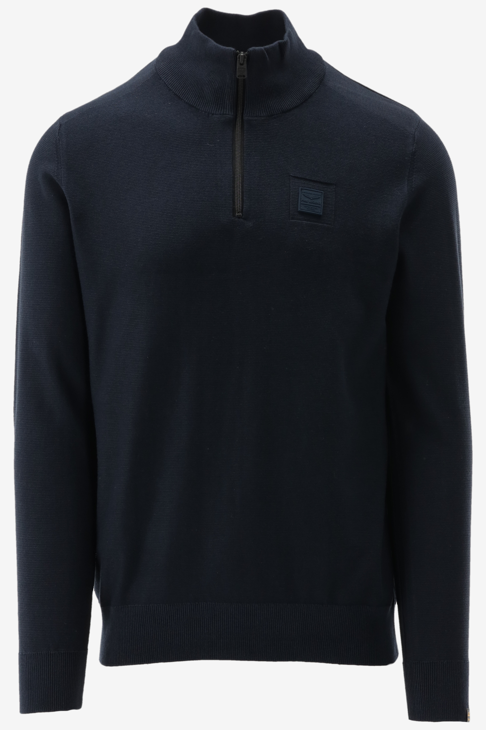 PME Legend Trui maat 3XL