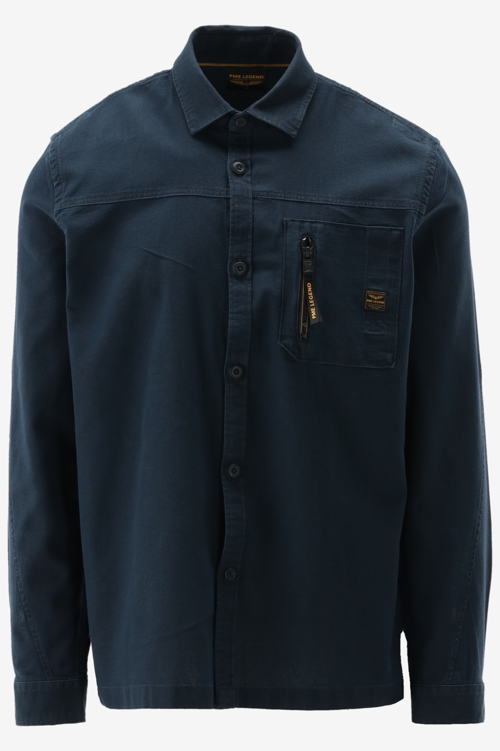 PME Legend Casual Shirt maat M