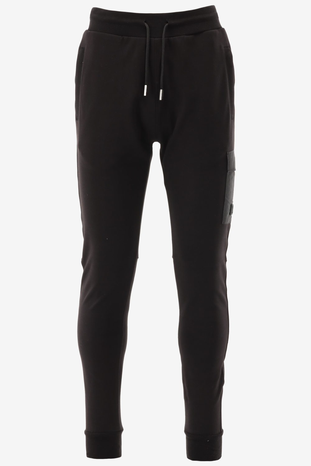 Malelions Sweatpants maat L