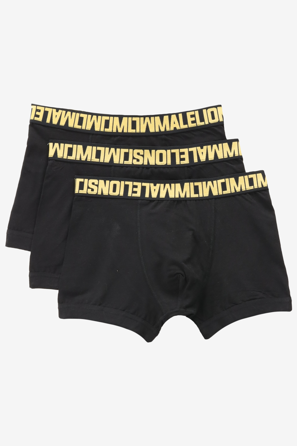 Malelions Underwear maat L