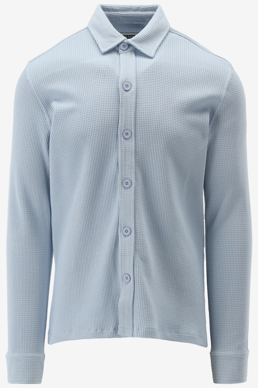 Kultivate Casual Shirt BRENT maat XL