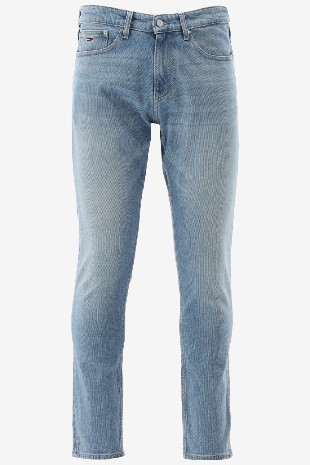 Tommy Hilfiger Slim Fit AUSTIN maat 34-L32