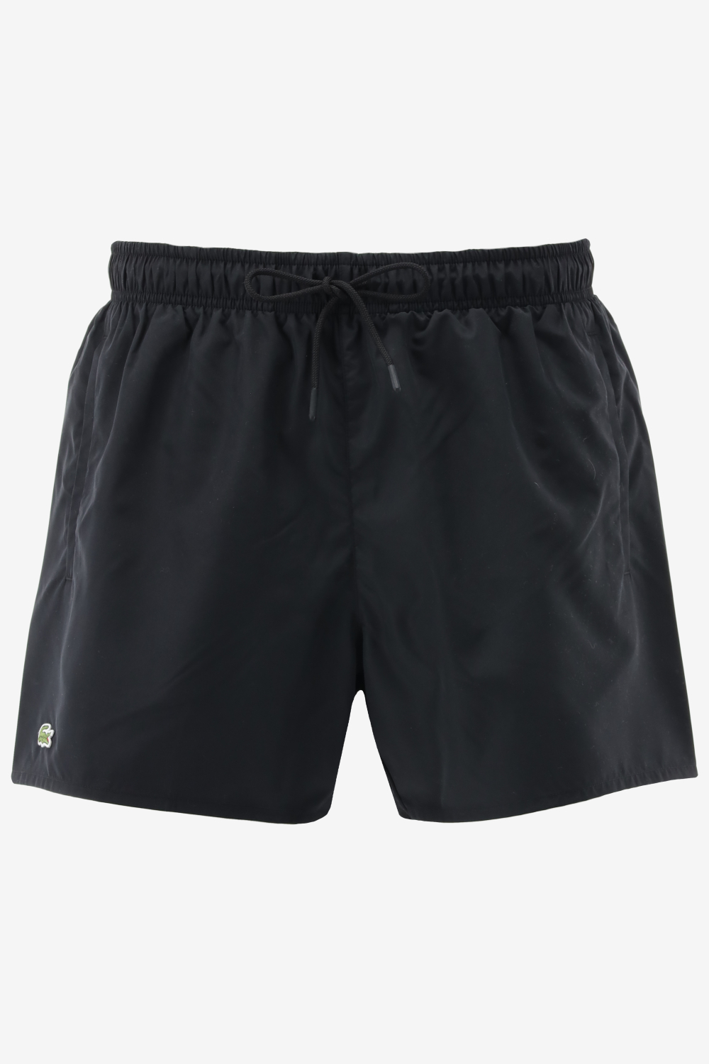 Lacoste Badkleding maat XXL