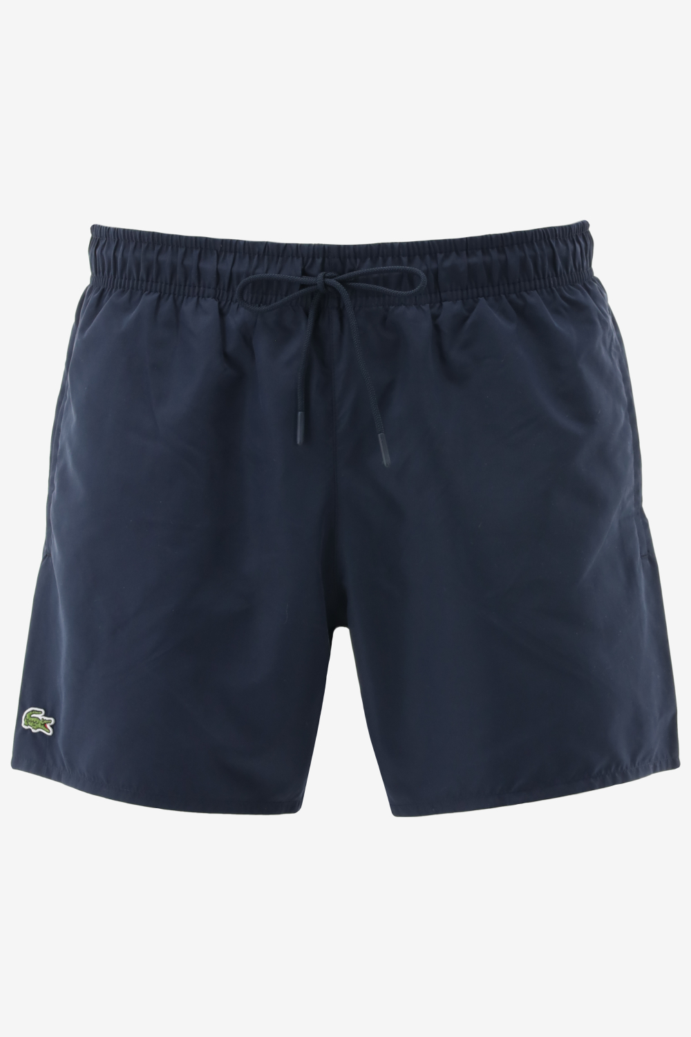 Lacoste Badkleding maat S