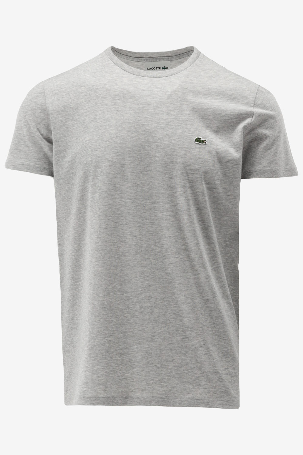 Lacoste T-shirt maat 4
