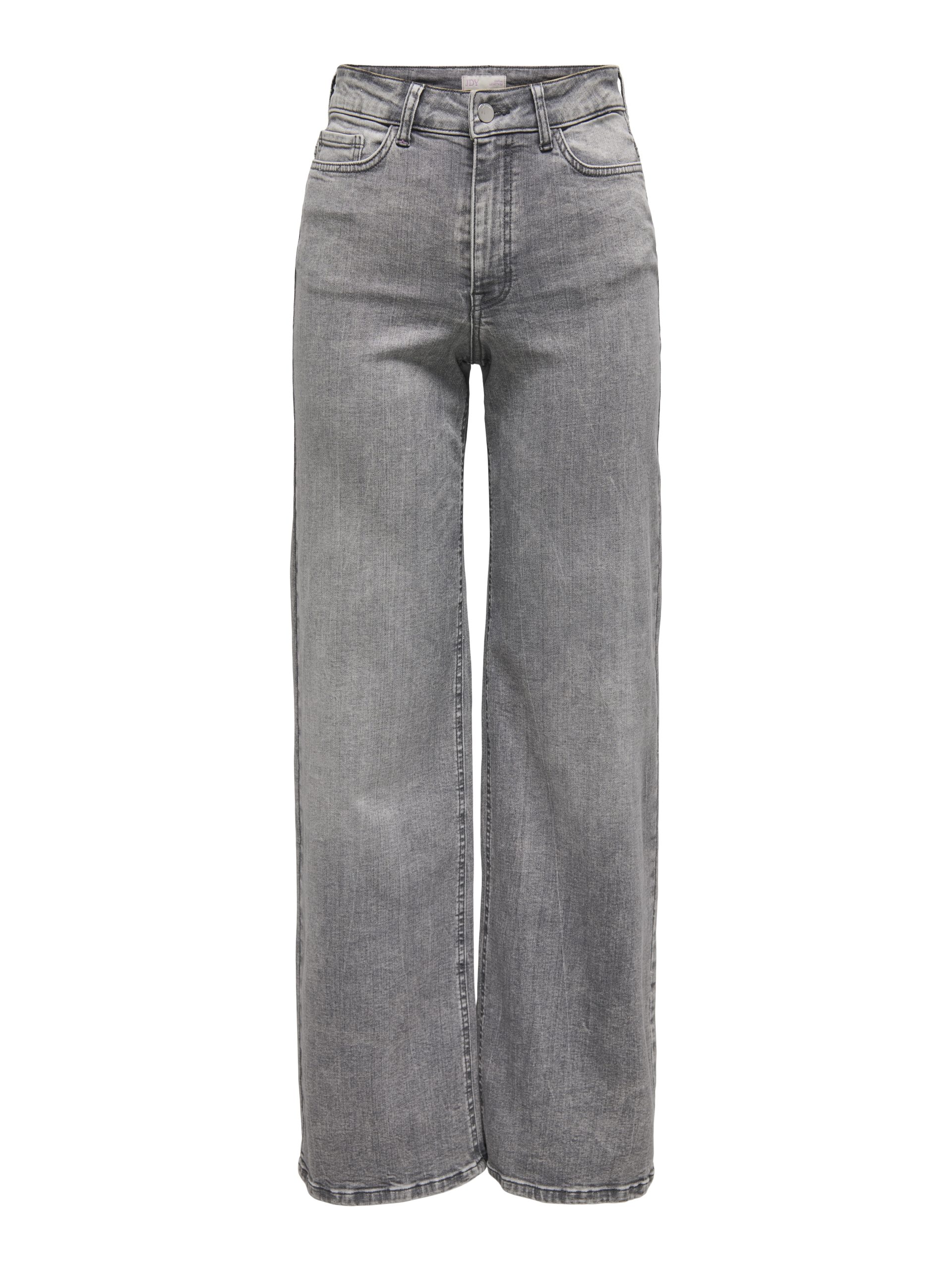 JDY Wide FELINA maat XL-L30