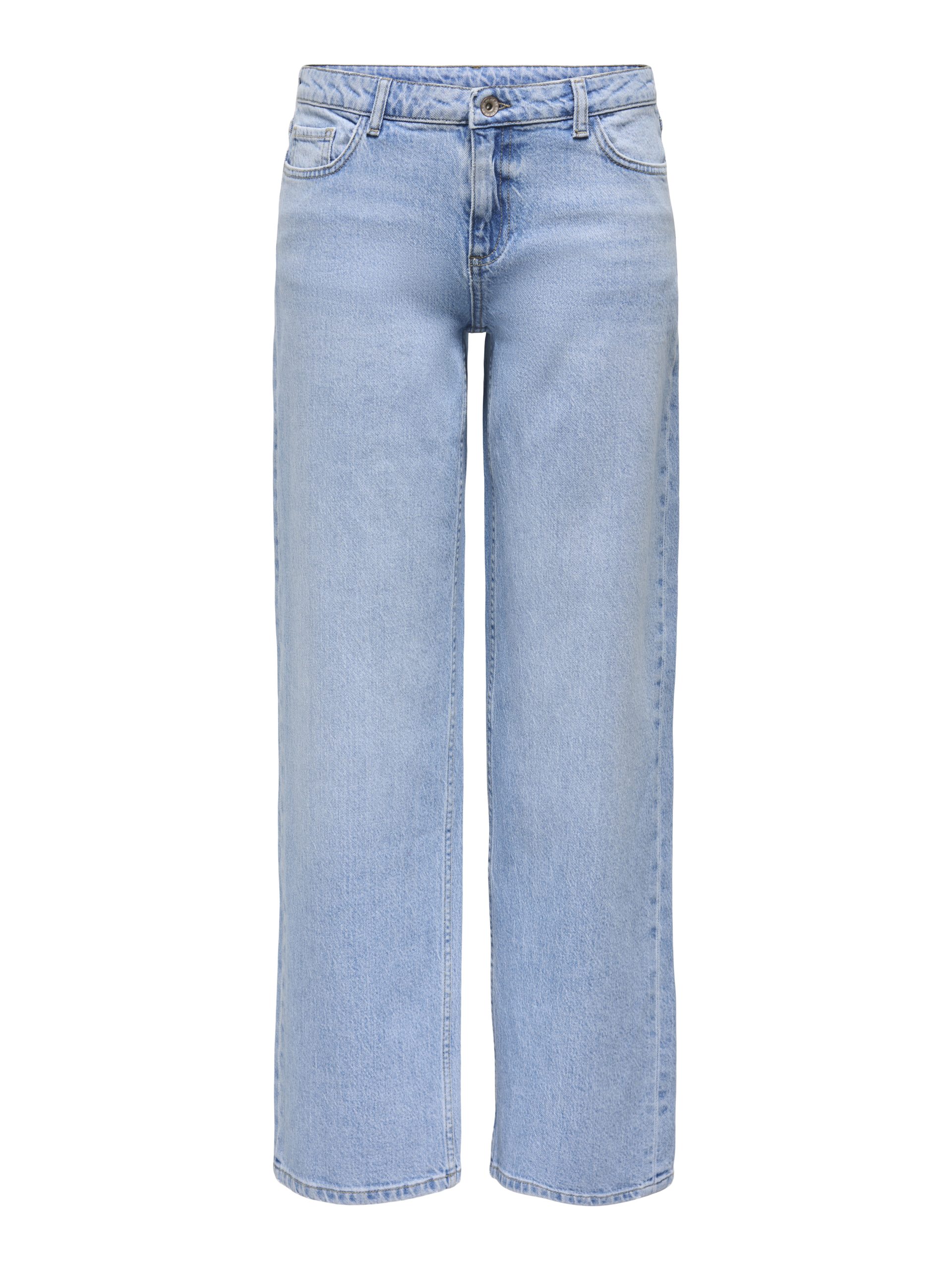 JDY Straight Fit KATIE maat XS-L30