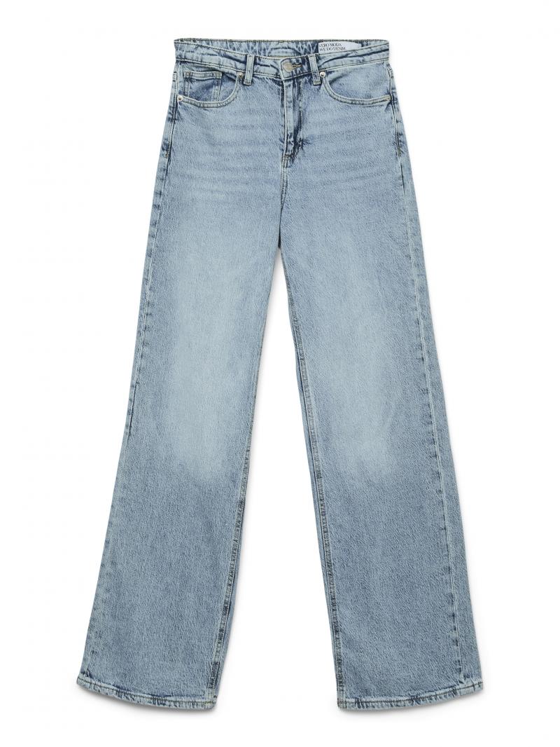 Vero Moda Wide TESSA maat 32-L32