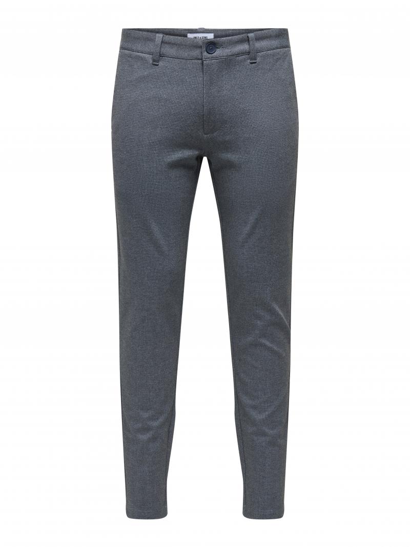 Only & Sons Chino MARK maat 33-L34