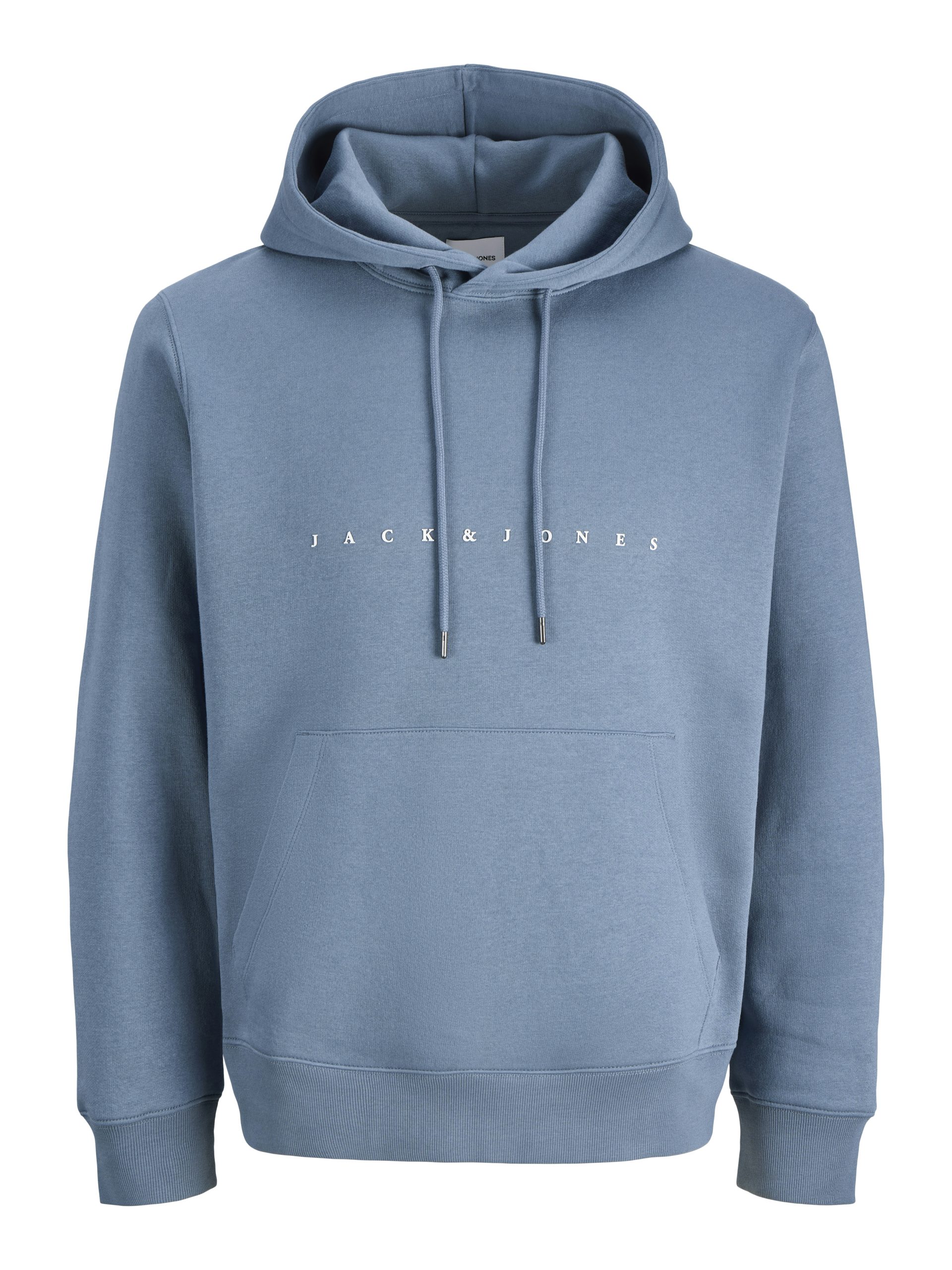 Jack&Jones Hoodie STAR maat L