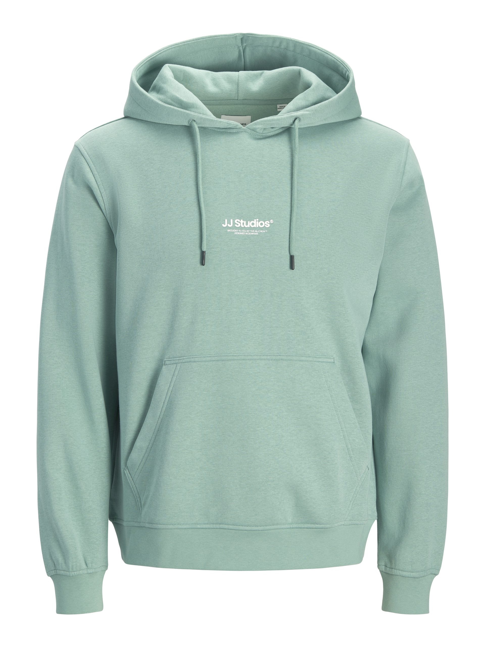 Jack&Jones Hoodie SOHO maat XL