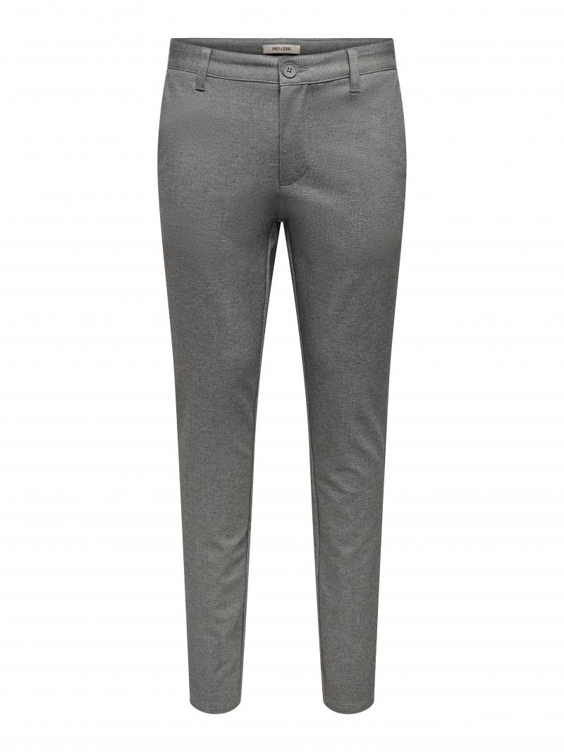 Only & Sons Chino MARK maat 29-L30