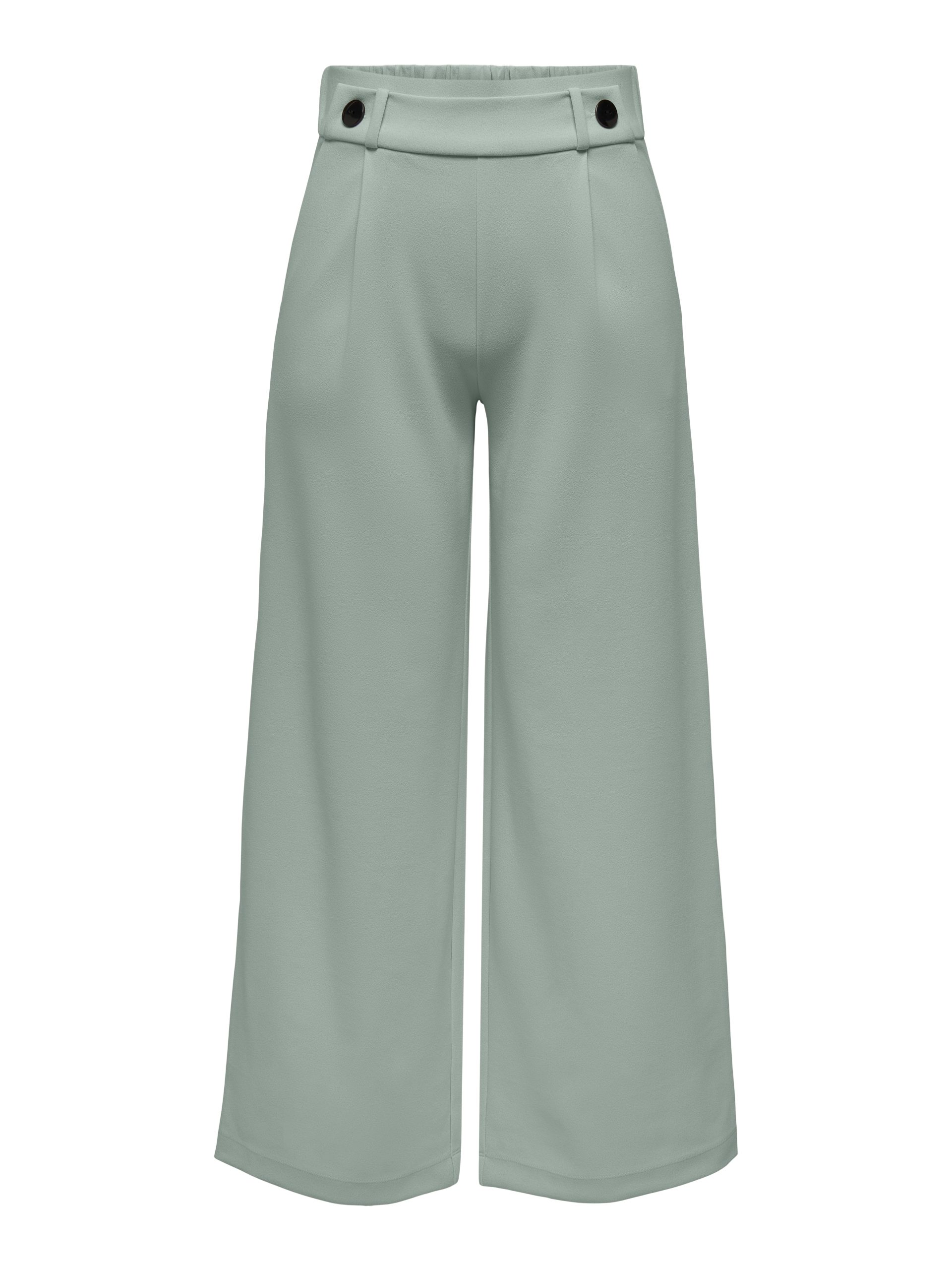 JDY Loose Fit GEGGO LIFE maat XS-L32