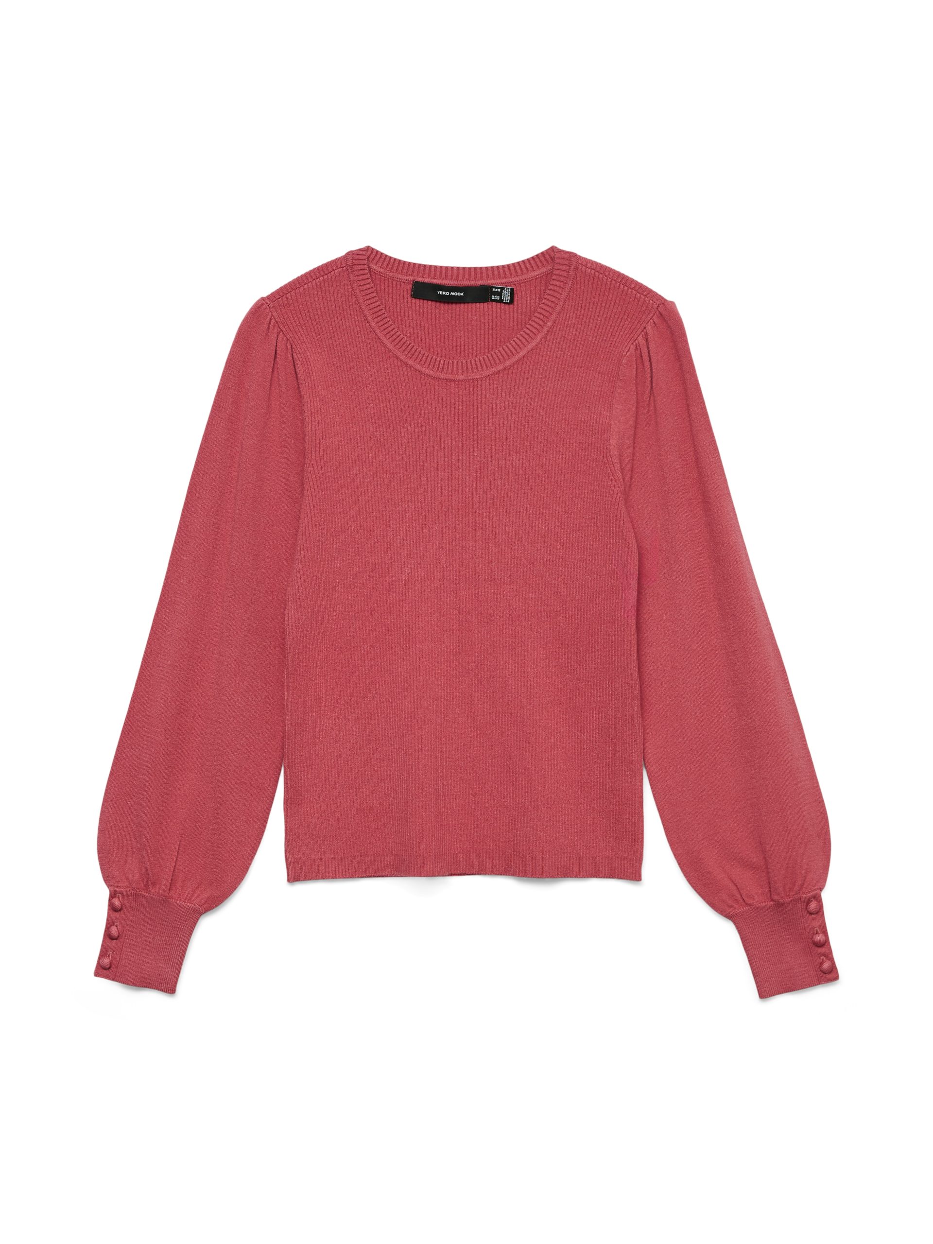 Vero Moda Trui NEW HOLLY maat XL
