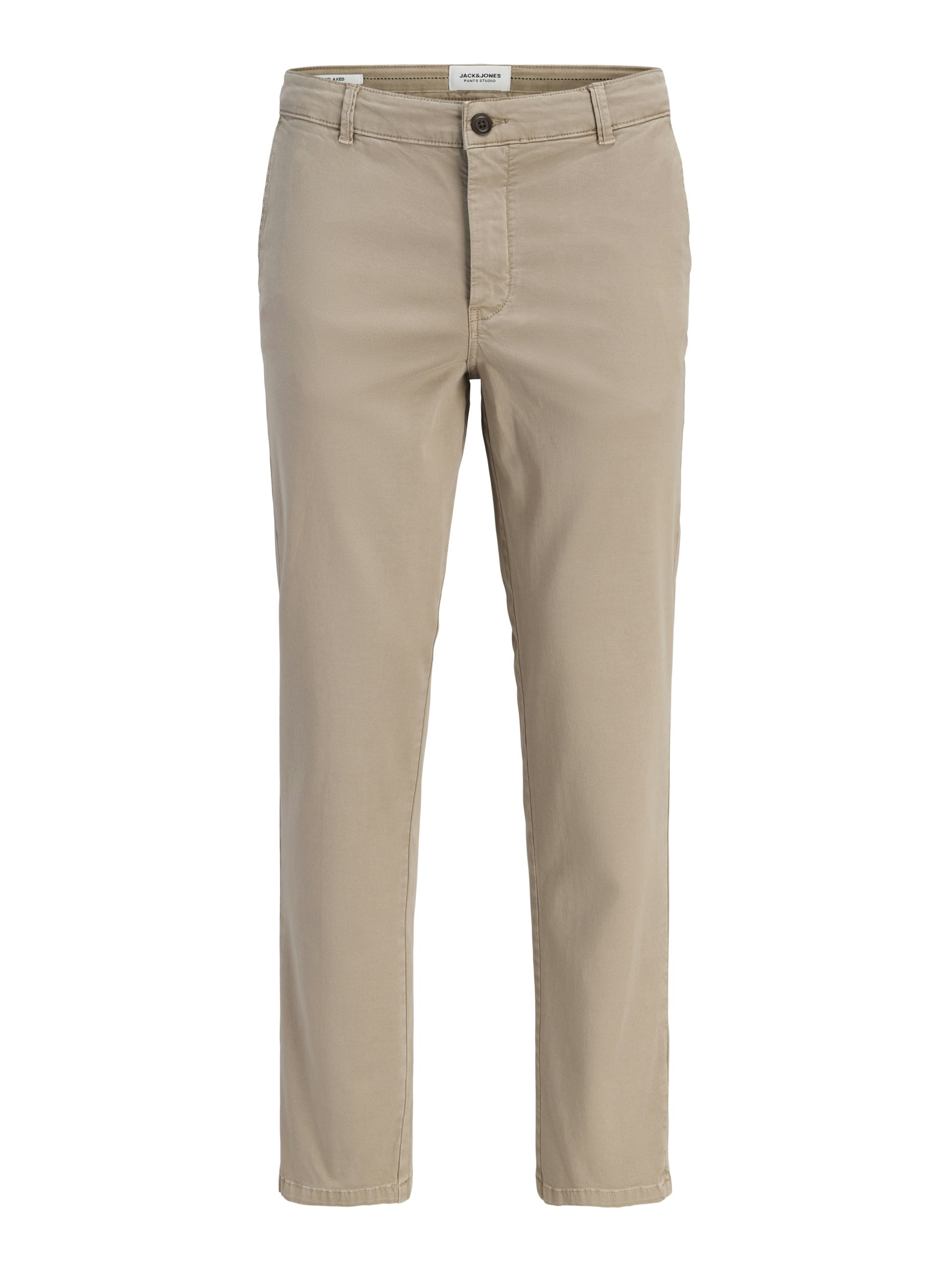 Jack&Jones Chino OLLIE VANCE maat 36 L32
