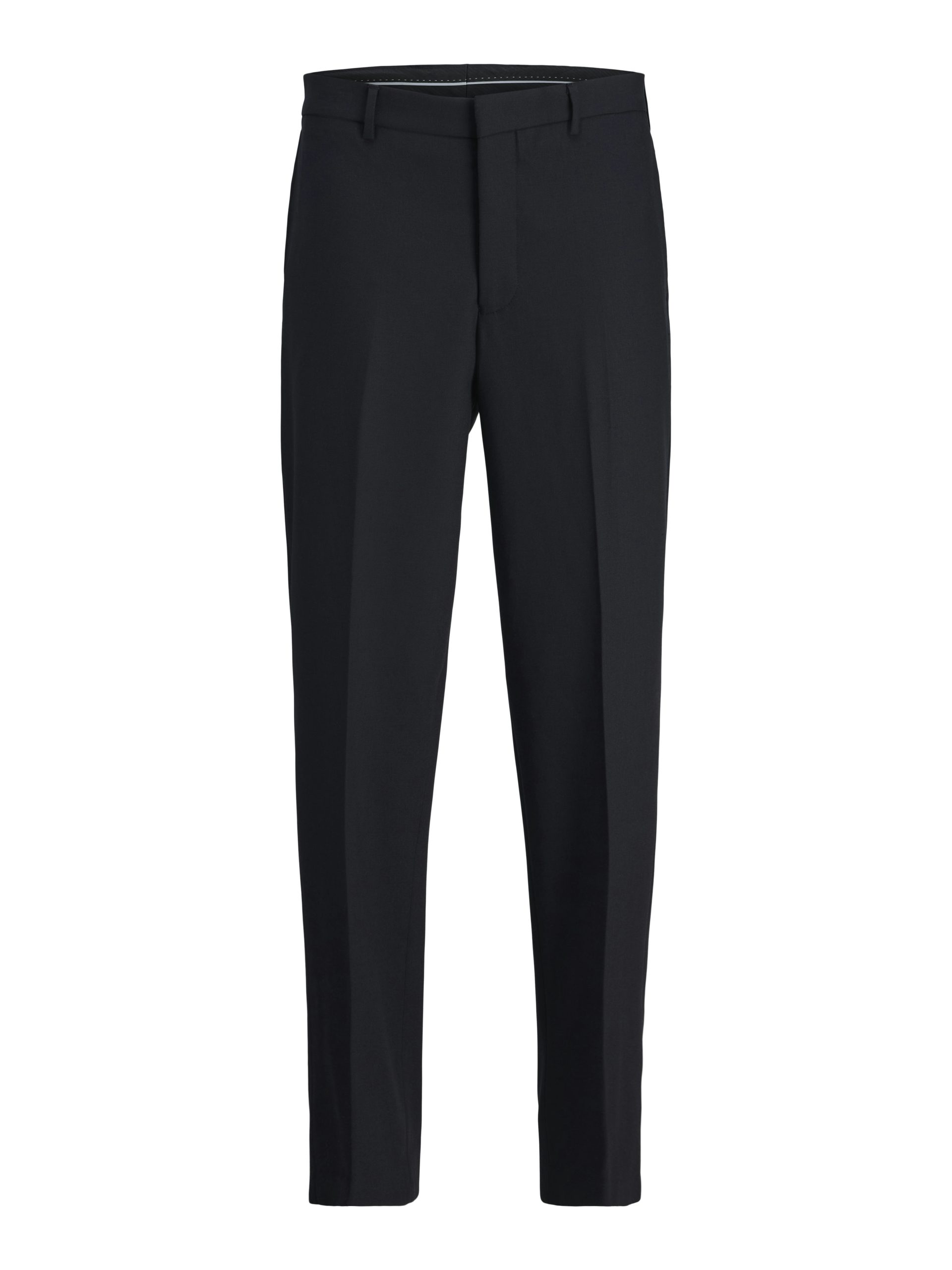 Jack&Jones Chino THEO maat 46