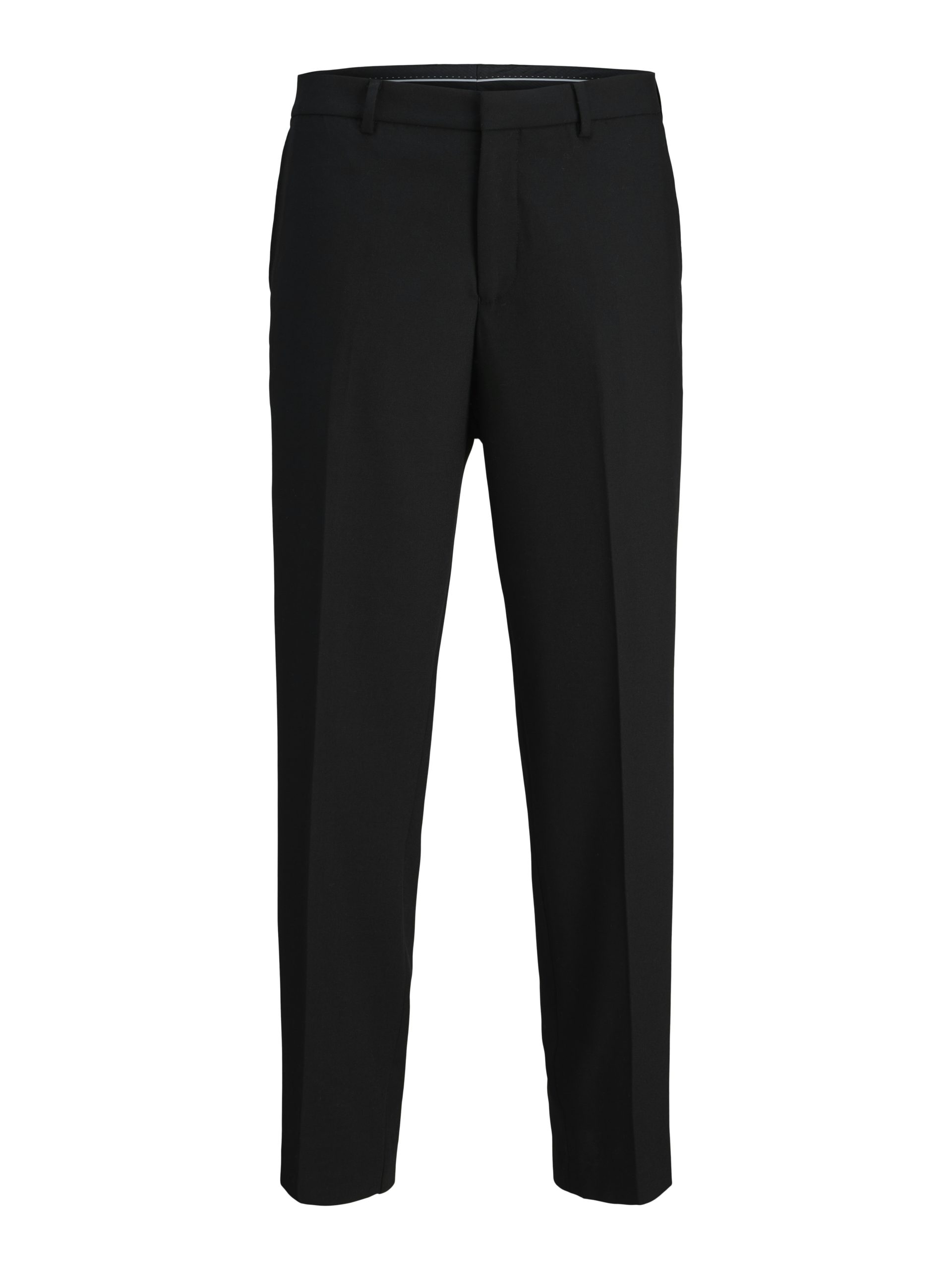 Jack&Jones Chino THEO maat 46