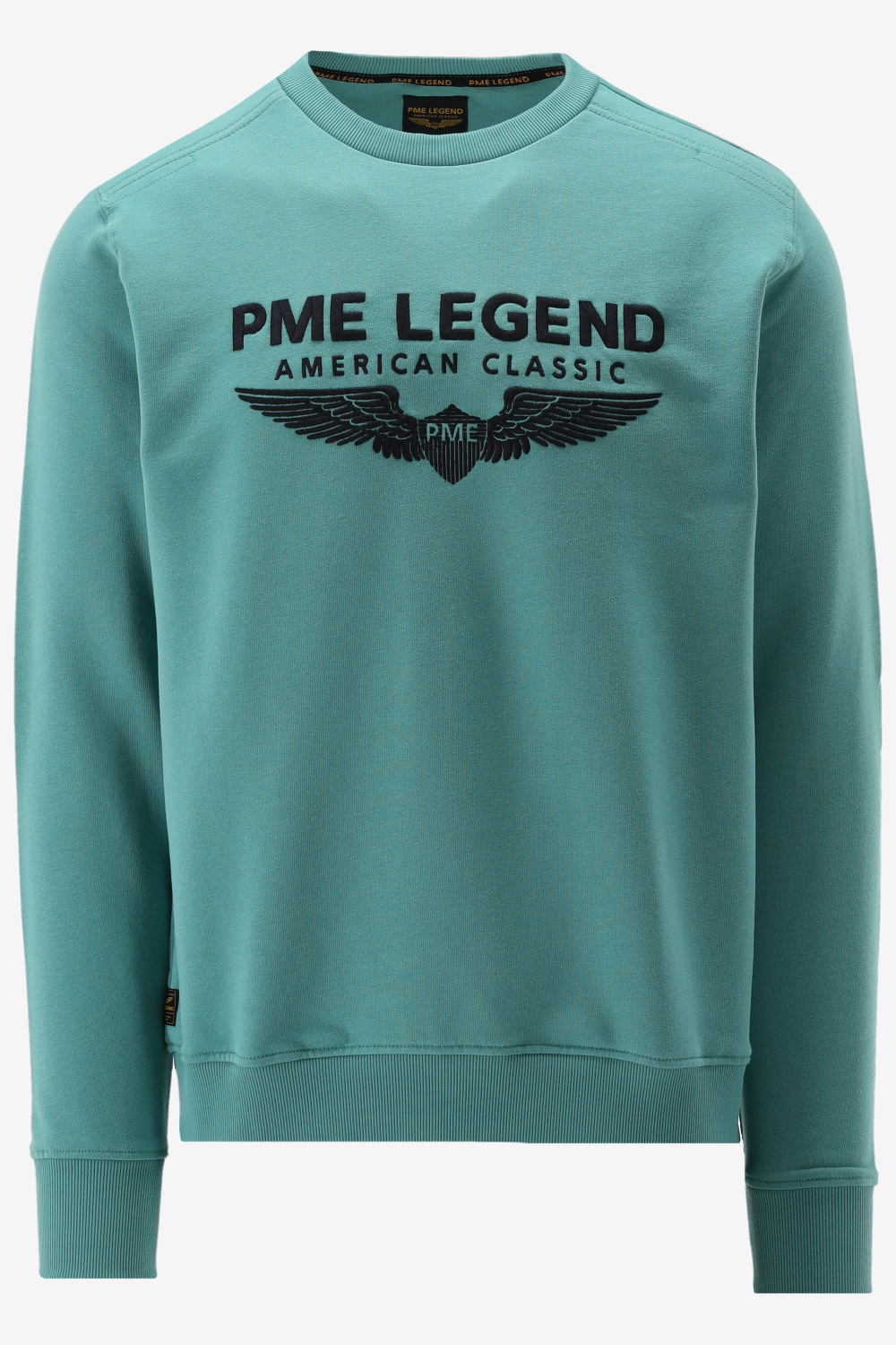 PME Legend Sweater maat L