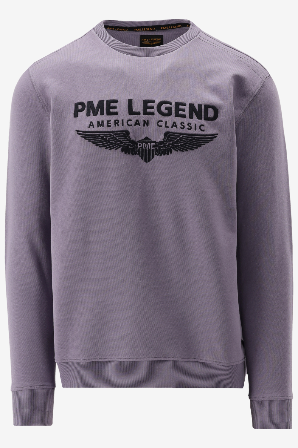 PME Legend Sweater maat L