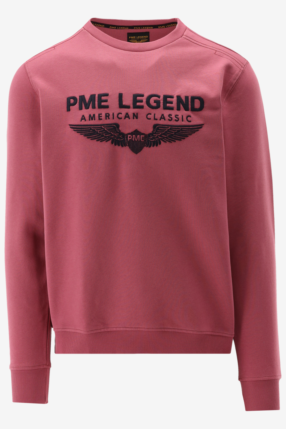PME Legend Sweater maat L