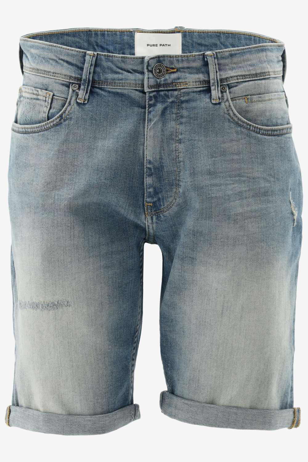 Pure Path Short maat 27