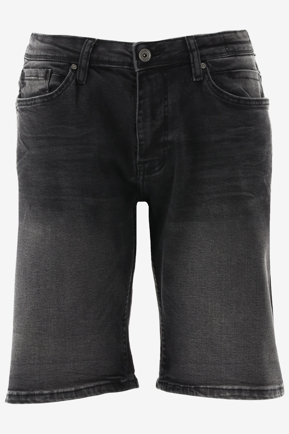 Pure Path Short maat 33