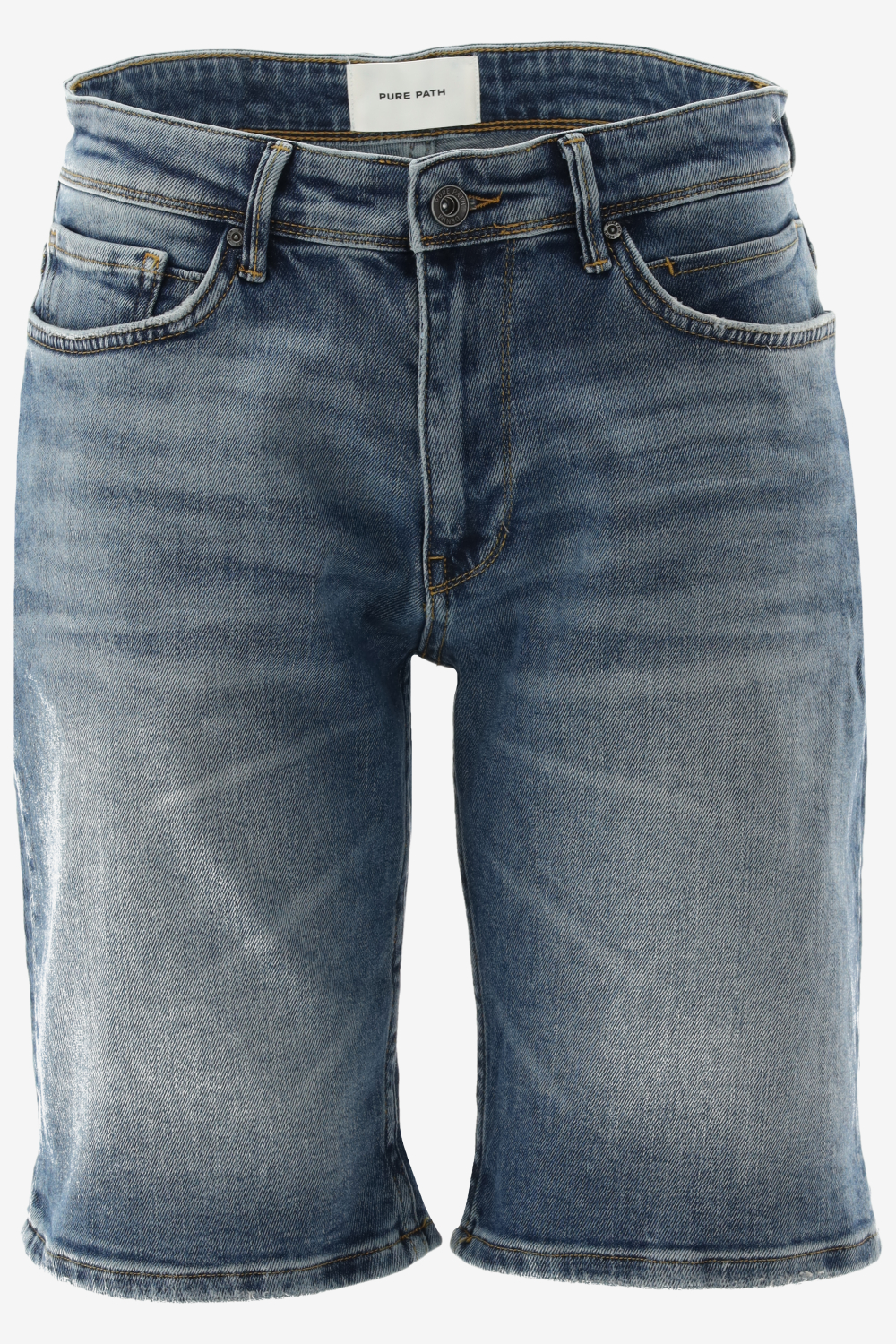 Pure Path Short maat 27