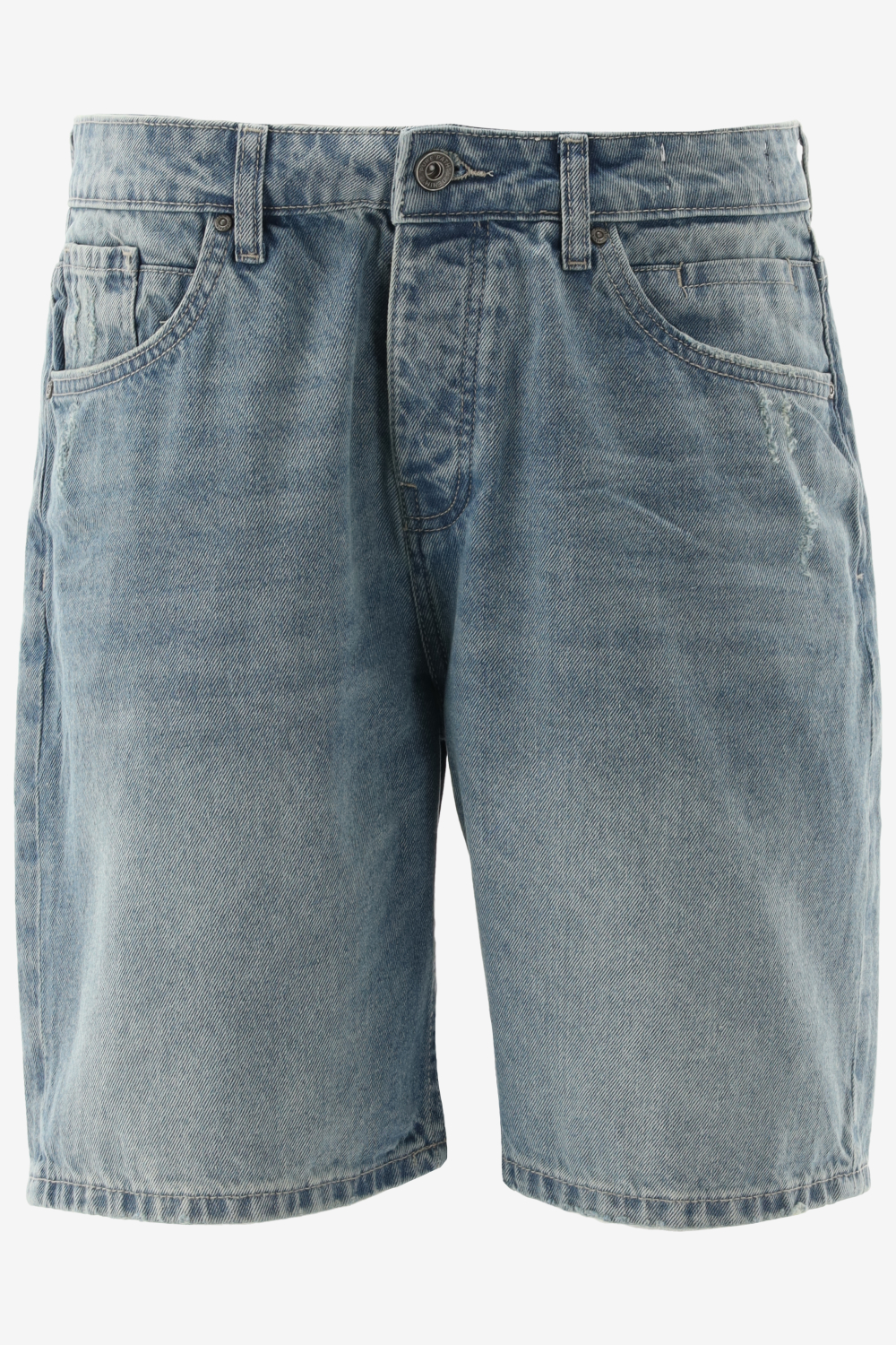Pure Path Short maat 27