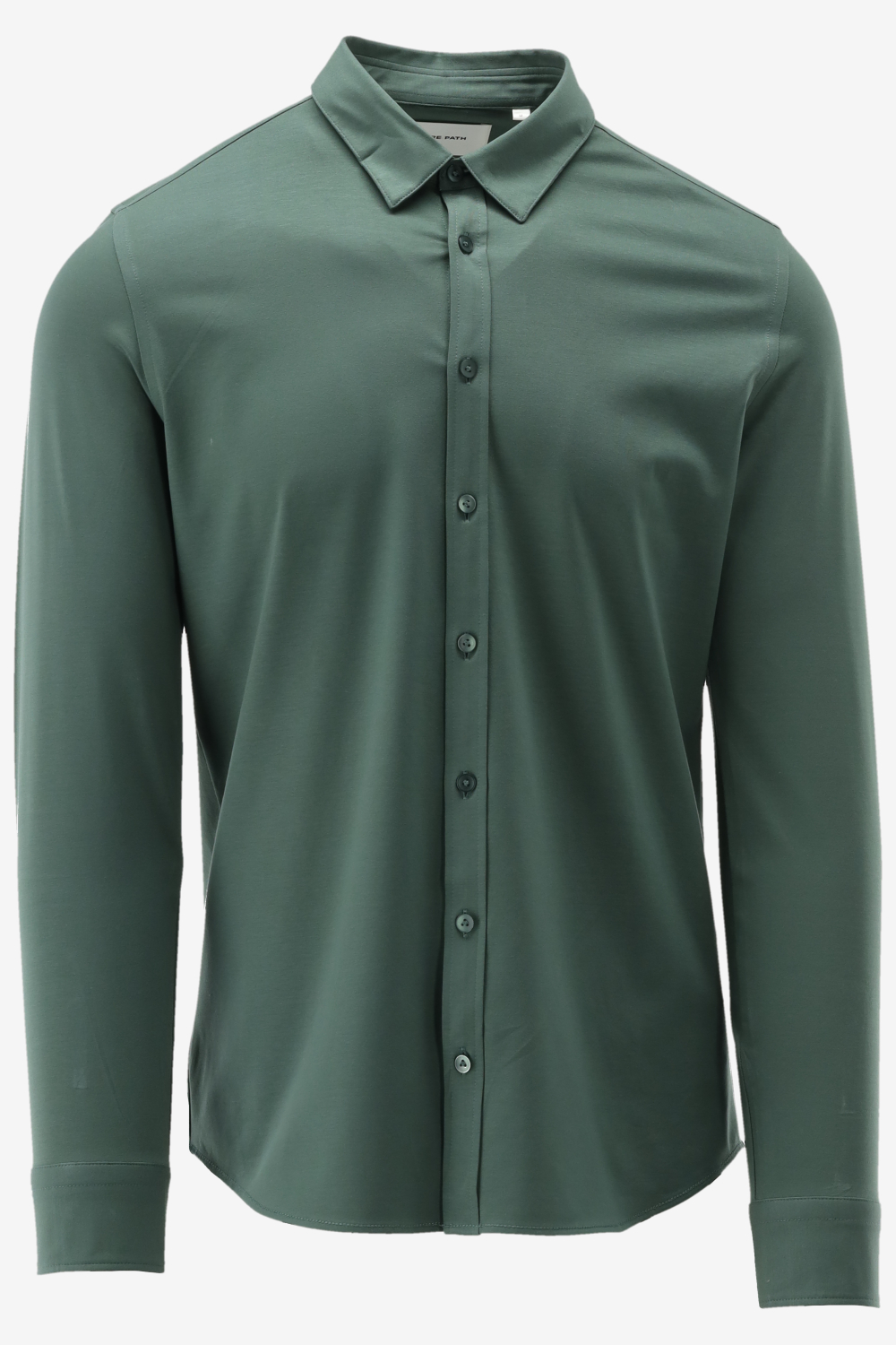 Pure Path Casual Shirt maat M
