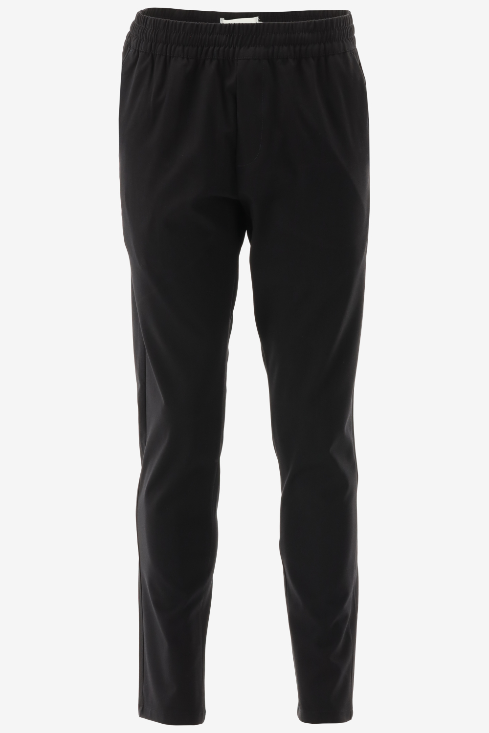 Pure Path Chino maat M