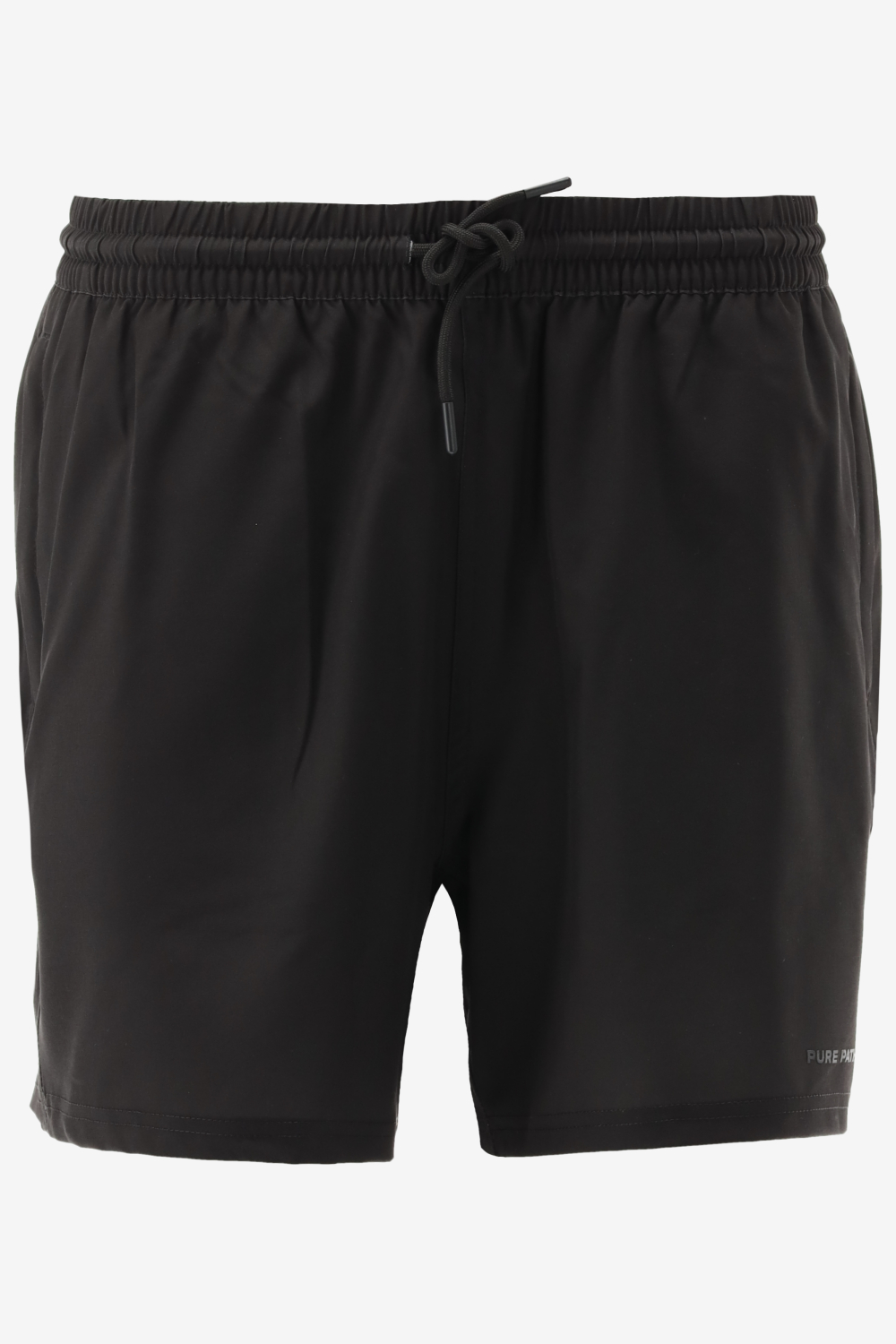Pure Path Badkleding maat M