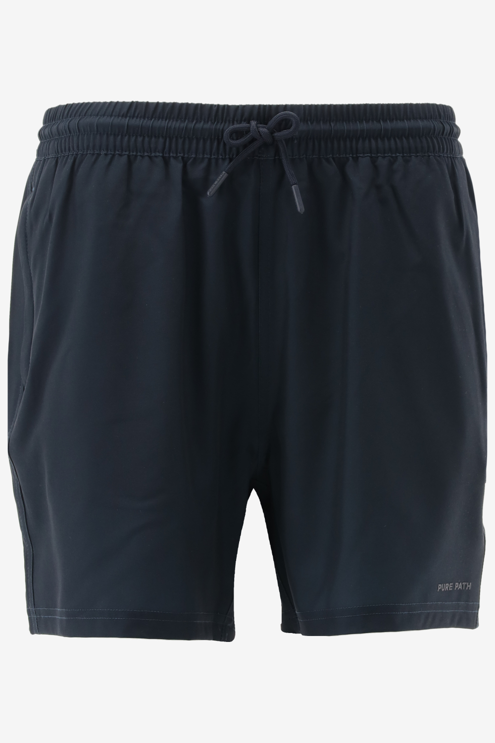 Pure Path Badkleding maat M