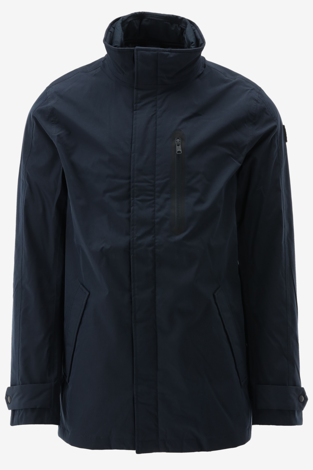 Vanguard Zomerjas maat 3XL