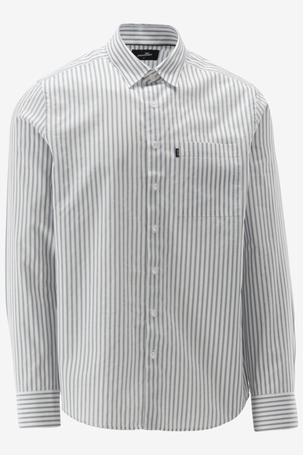 Vanguard Casual Shirt maat 3XL