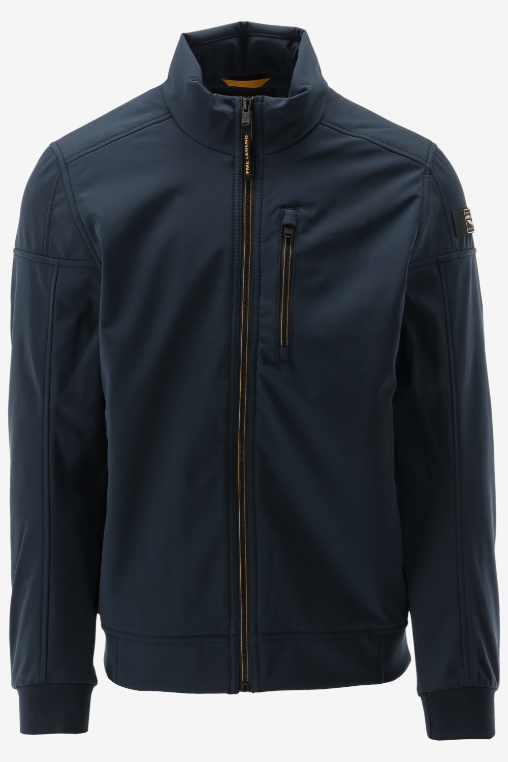 PME Legend Zomerjas maat L