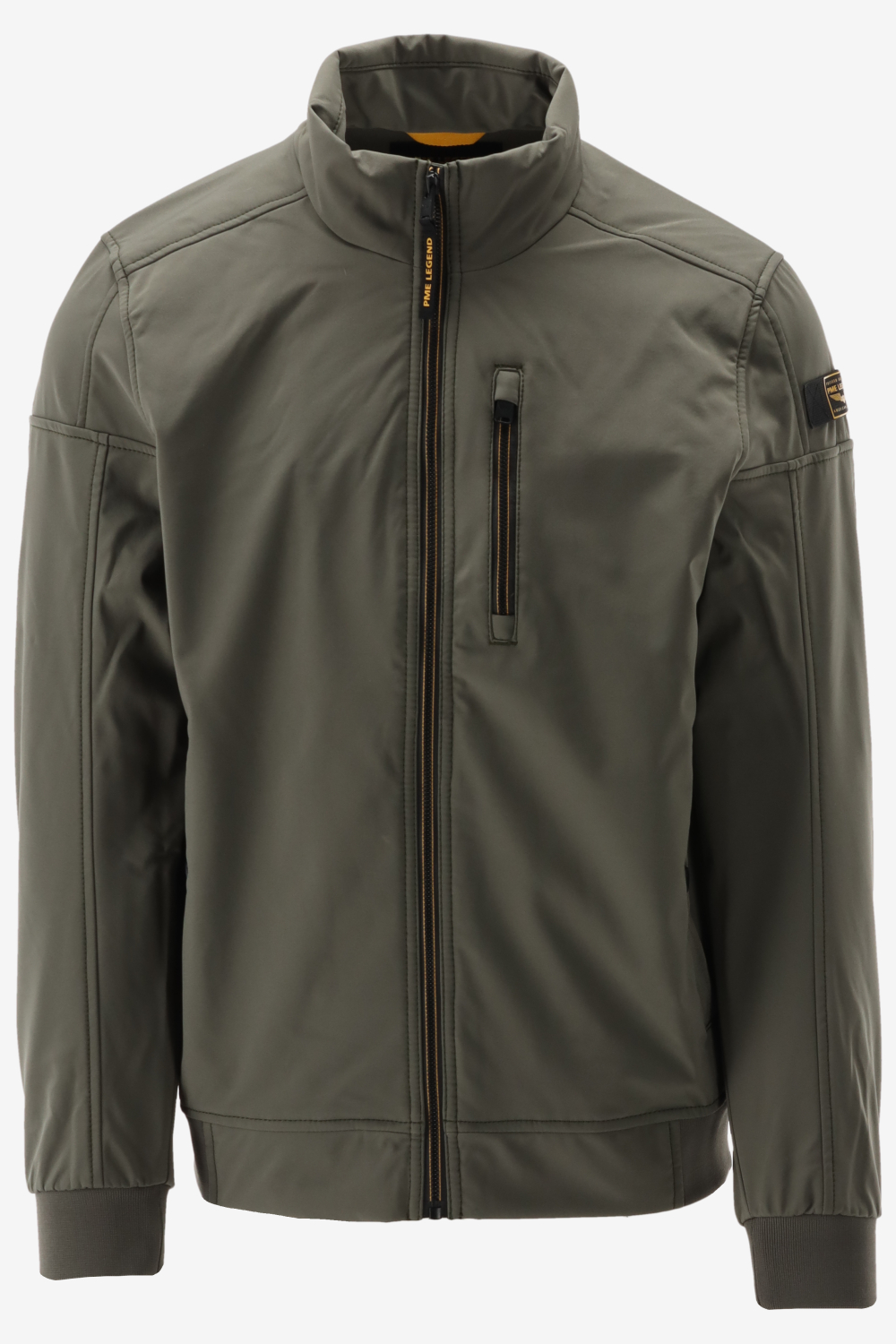 PME Legend Zomerjas maat 3XL