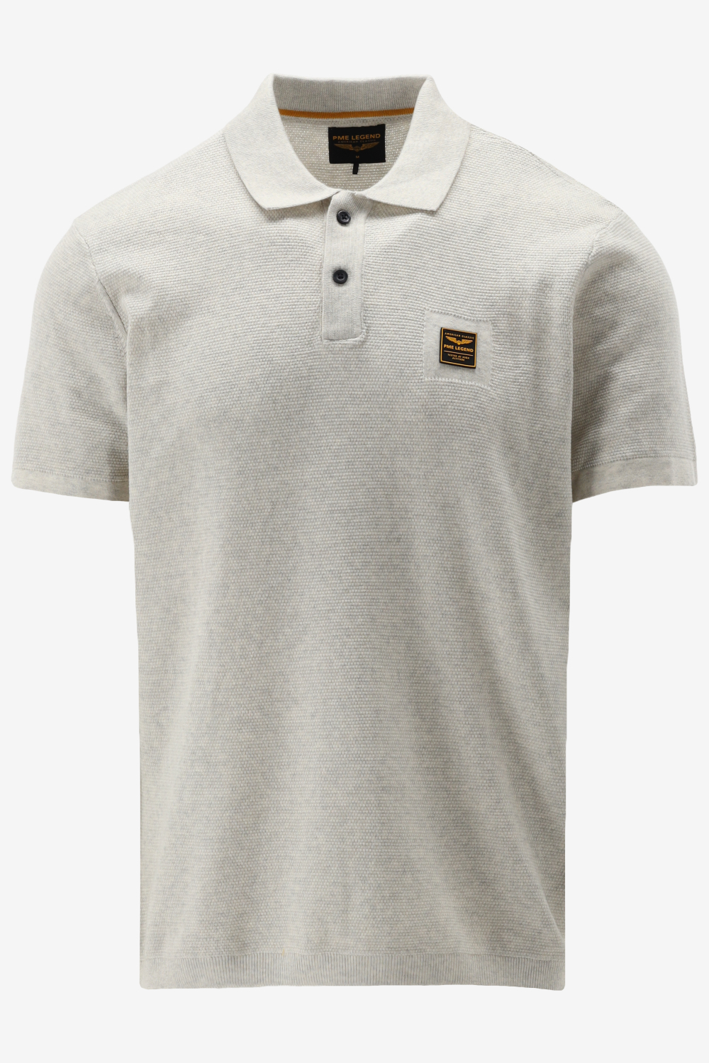 PME Legend Poloshirt maat 3XL