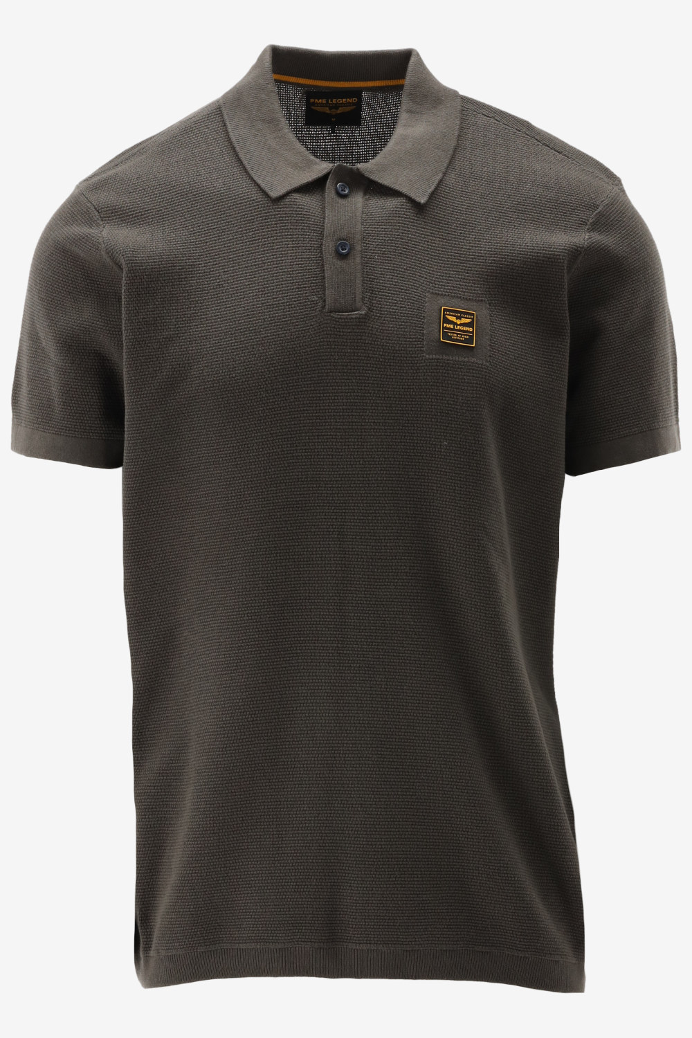 PME Legend Poloshirt maat 3XL