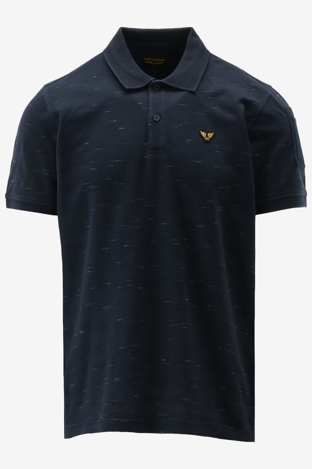 PME Legend Poloshirt maat 3XL