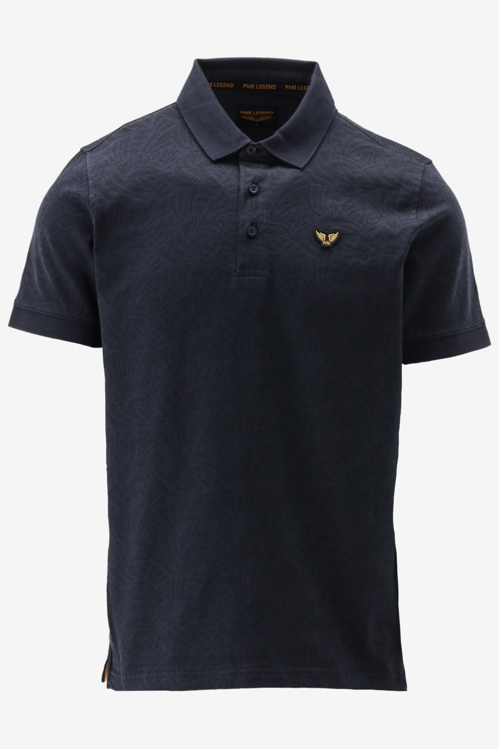 PME Legend Poloshirt maat XL