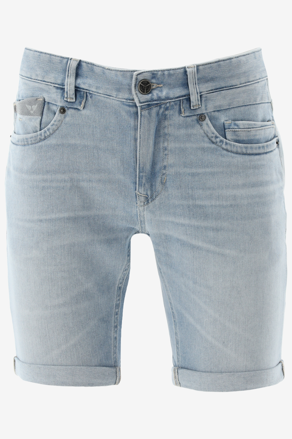 PME Legend Short maat 31